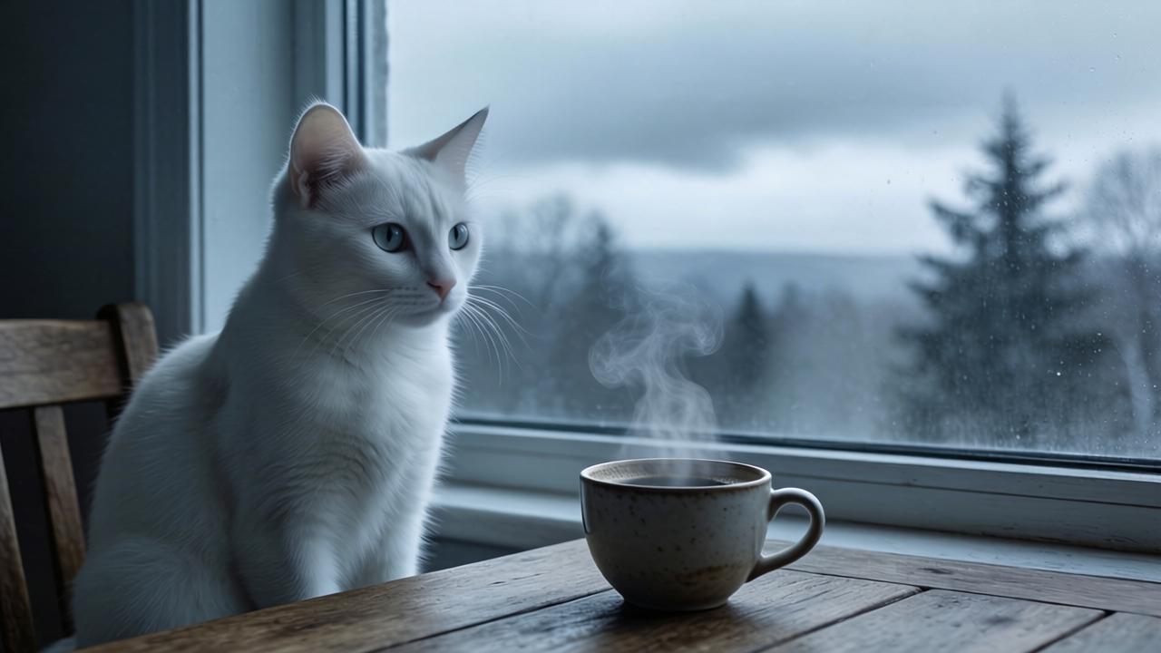 抖森二胎已出生 女方还是未婚妻? 抖森二胎已出生 女方还是未婚妻?第二张图