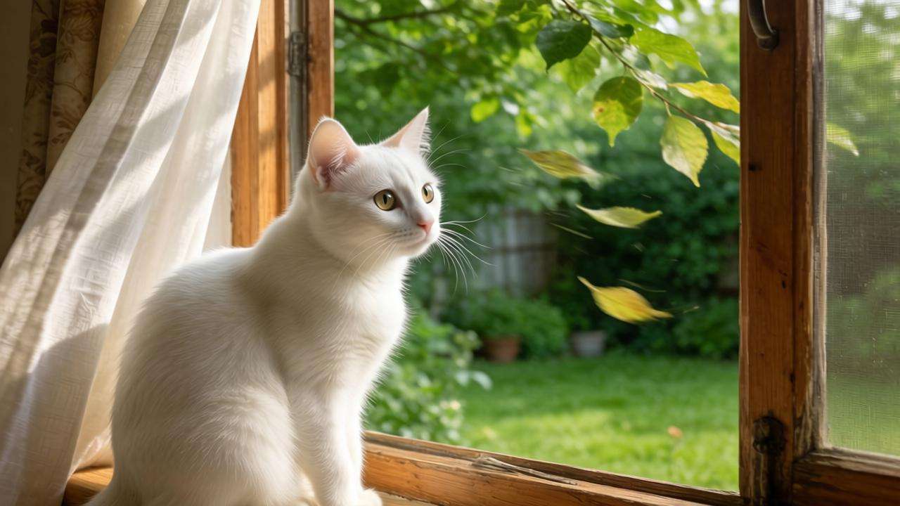 近5年最高分!M站TOP20巅峰榜：三款96分神作并列第二张图