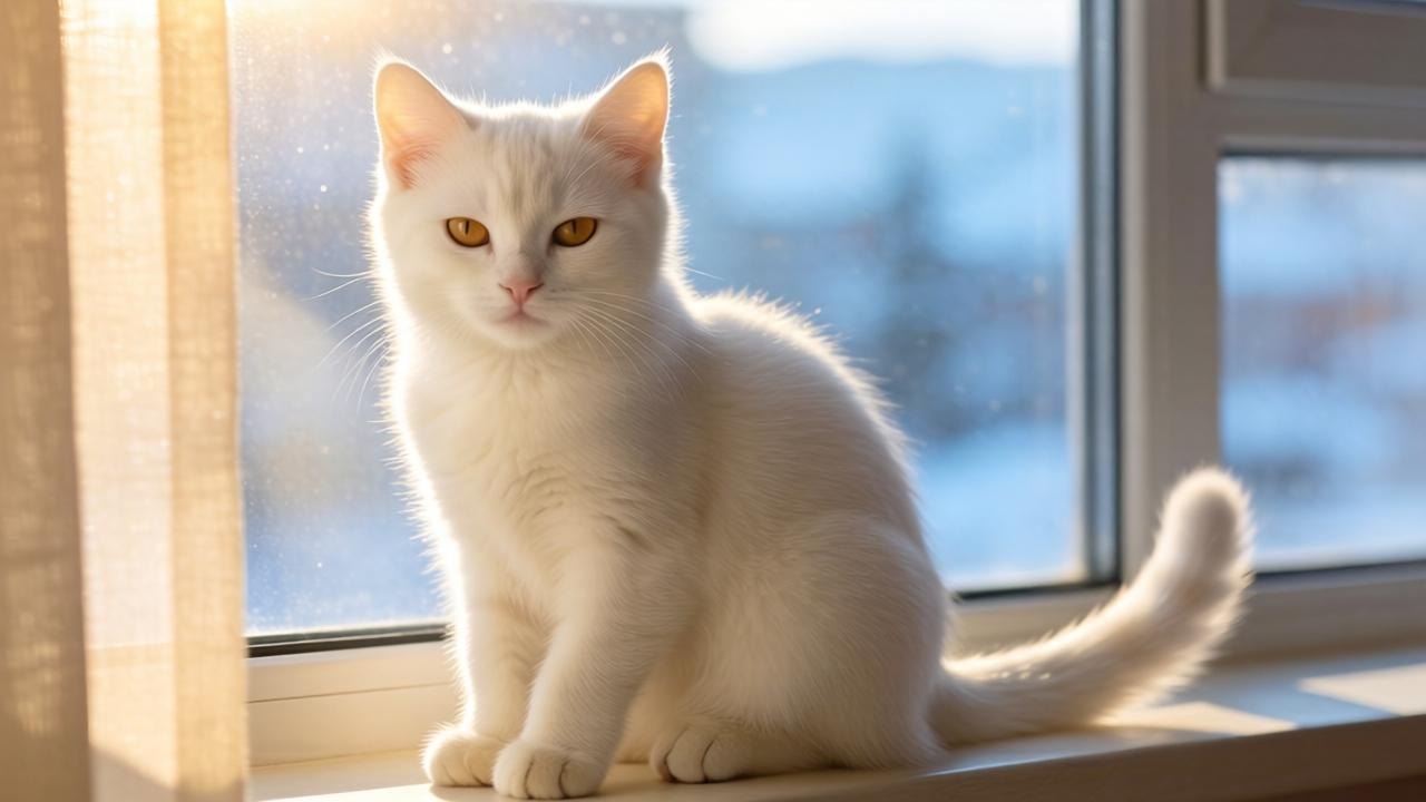 李龙基与小36岁女友分手：我是第三者 没办法