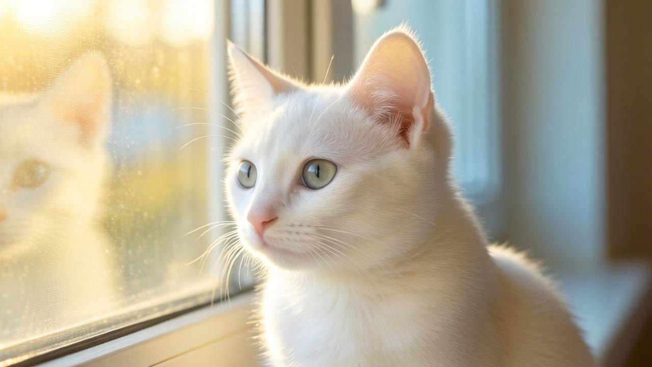 《小小梦魇》团队新作预告片：明年初正式发售