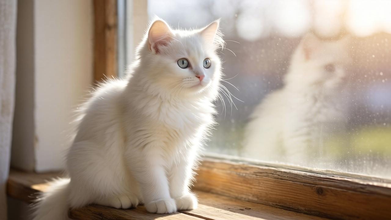 小米17 Plus配置流出:6.9英寸大直屏+潜望长焦 小米17 Plus配置流出:6.9英寸大直屏+潜望长焦第一张图