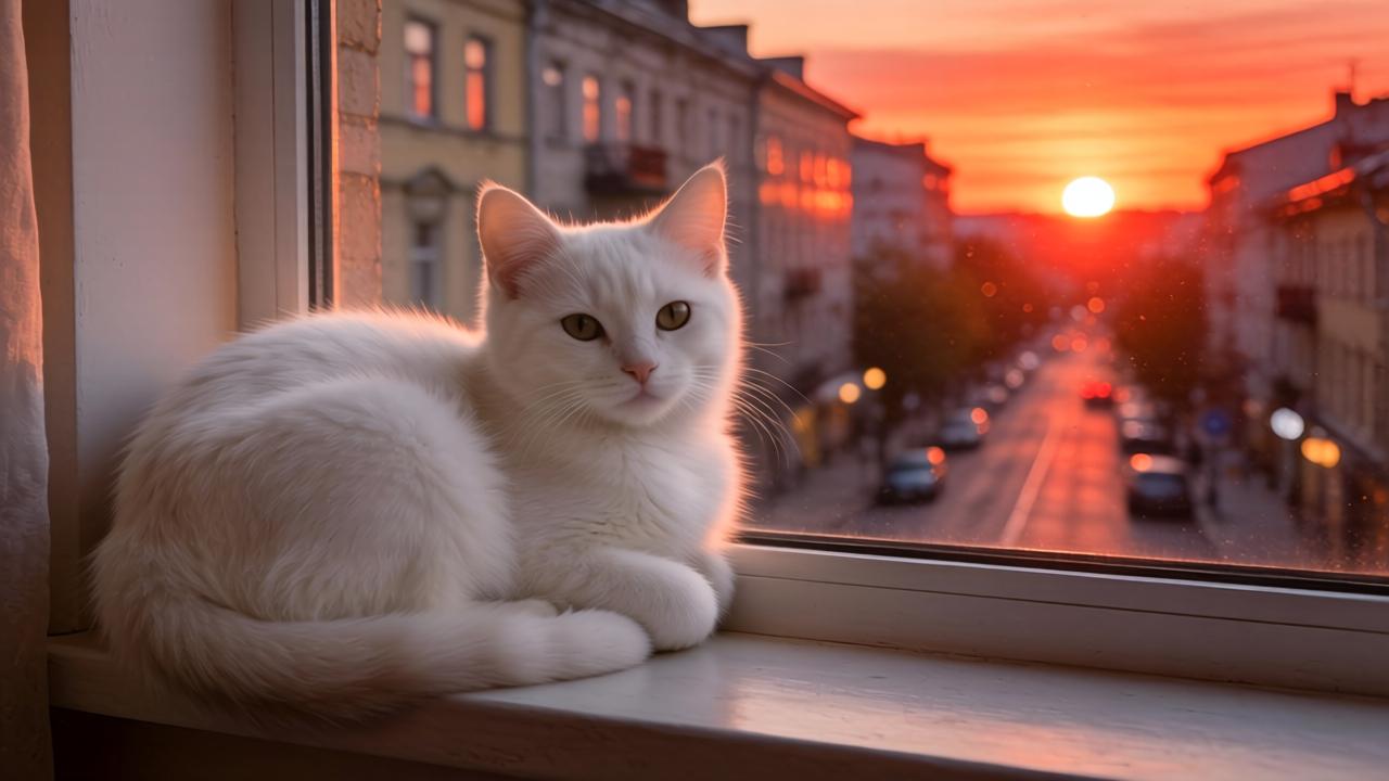 《赛博朋克2》传闻爆料汇总:夜之城回归 2030年出 《赛博朋克2》传闻爆料汇总:夜之城回归 2030年出第一张图