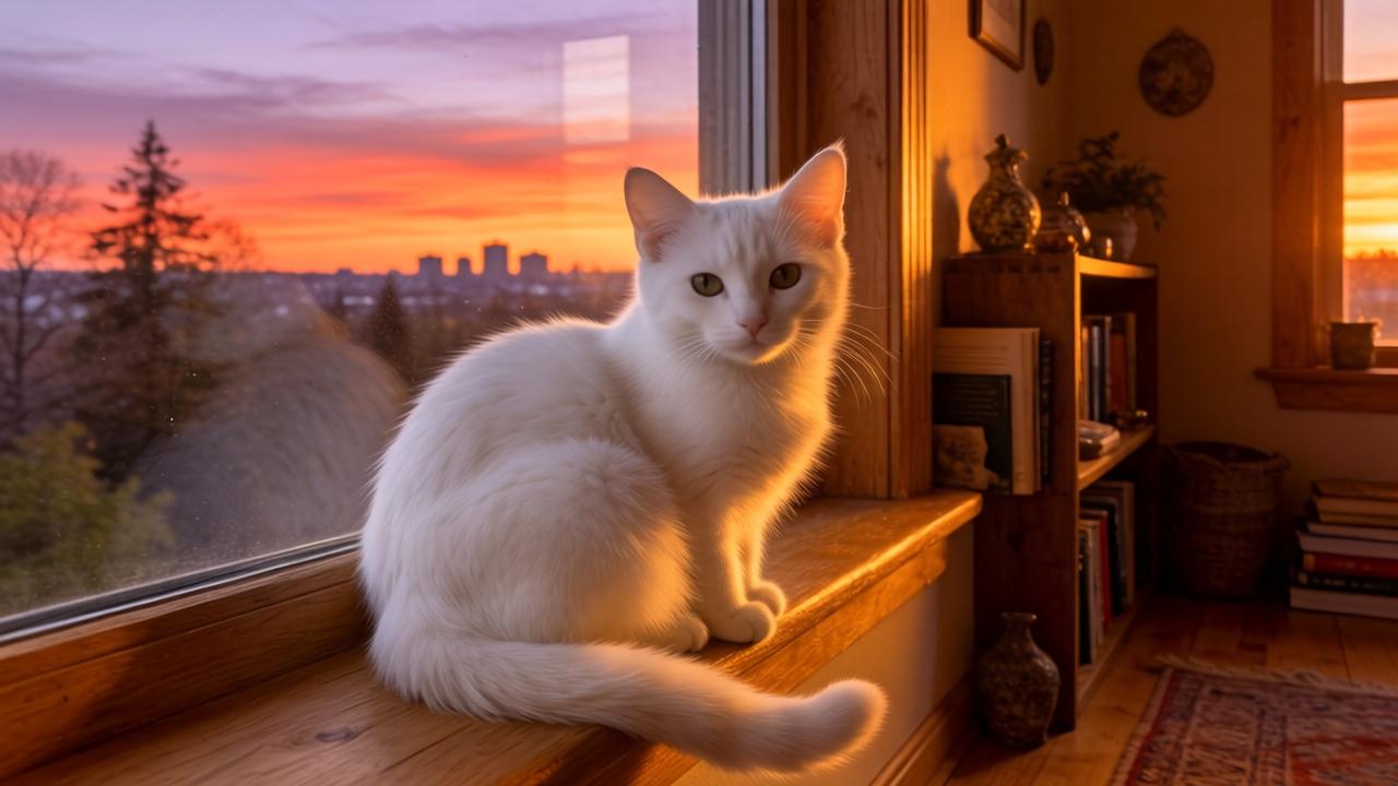 2025年Steam最后一期销量榜！搜打撤射击全球称霸第一张图