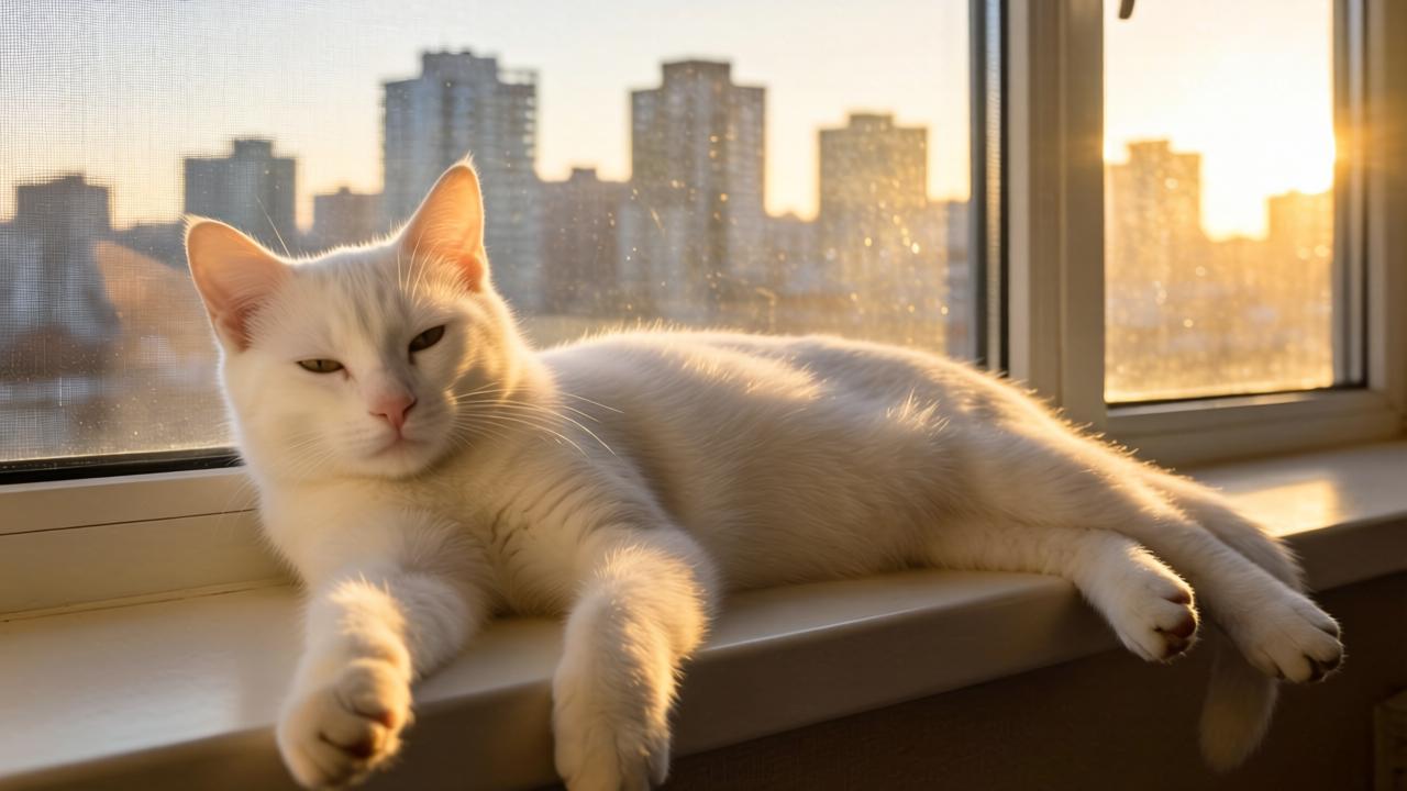 《小小梦魇》团队新作预告片:明年初正式发售 《小小梦魇》团队新作预告片:明年初正式发售第一张图