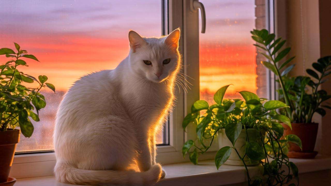 李龙基与小36岁女友分手：我是第三者 没办法第一张图