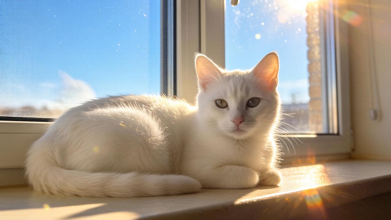 近5年最高分!M站TOP20巅峰榜：三款96分神作并列第三张图