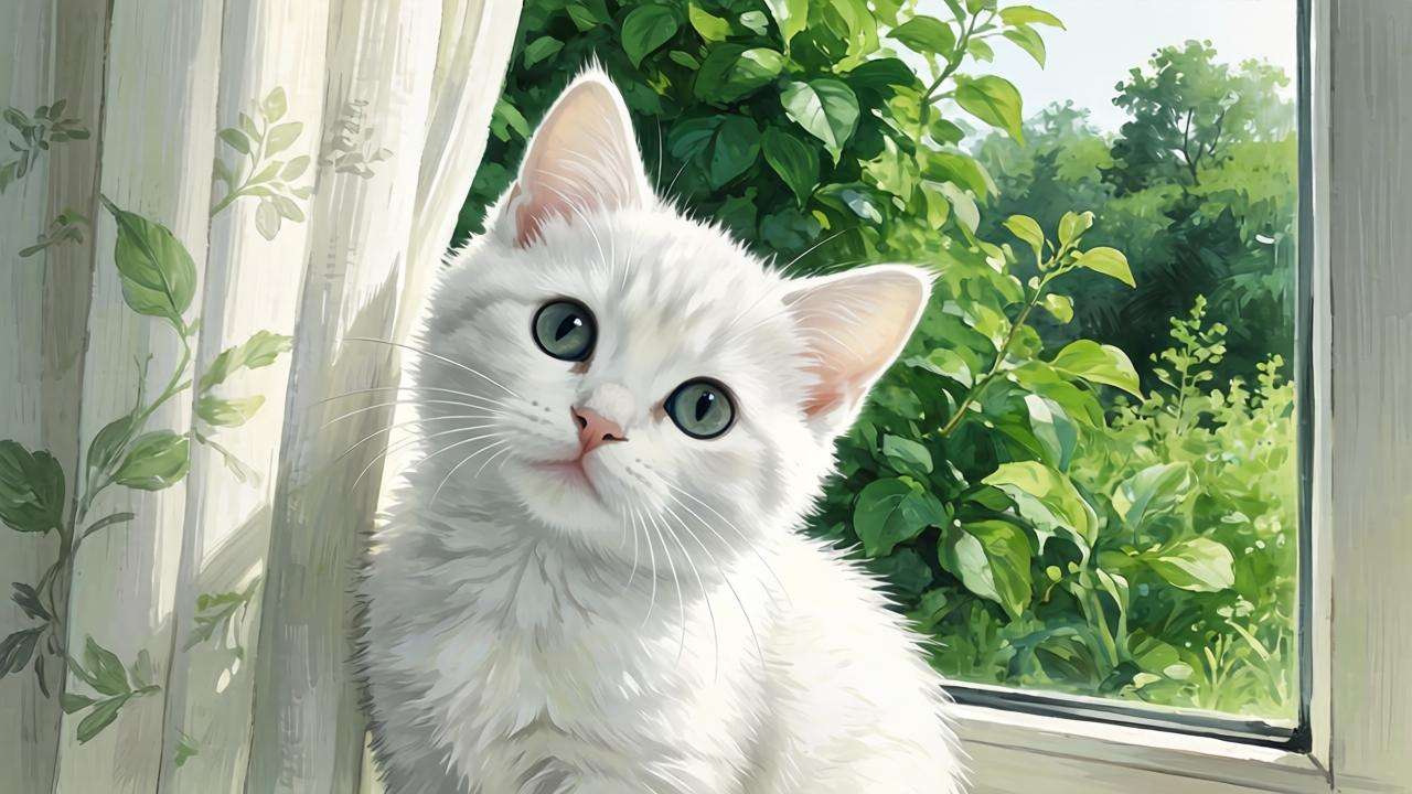 抖森二胎已出生 女方还是未婚妻? 抖森二胎已出生 女方还是未婚妻?第三张图