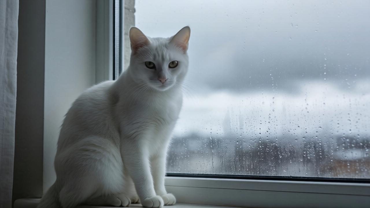 乔治·克鲁尼：电影明星时代已落幕 新一代有新机遇第三张图