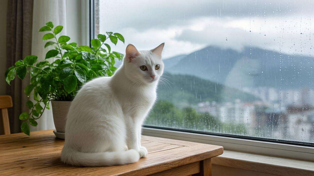 《赛博朋克2》传闻爆料汇总:夜之城回归 2030年出 《赛博朋克2》传闻爆料汇总:夜之城回归 2030年出第二张图