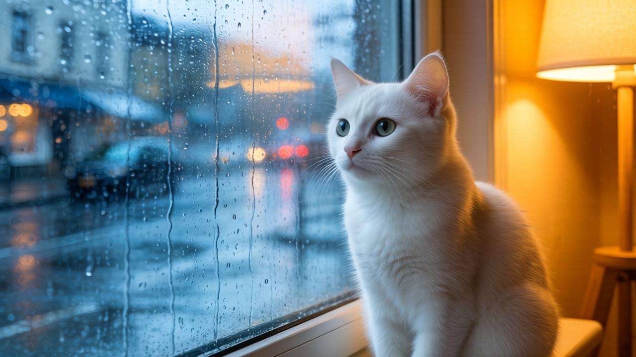 2025年Steam最后一期销量榜！搜打撤射击全球称霸第三张图