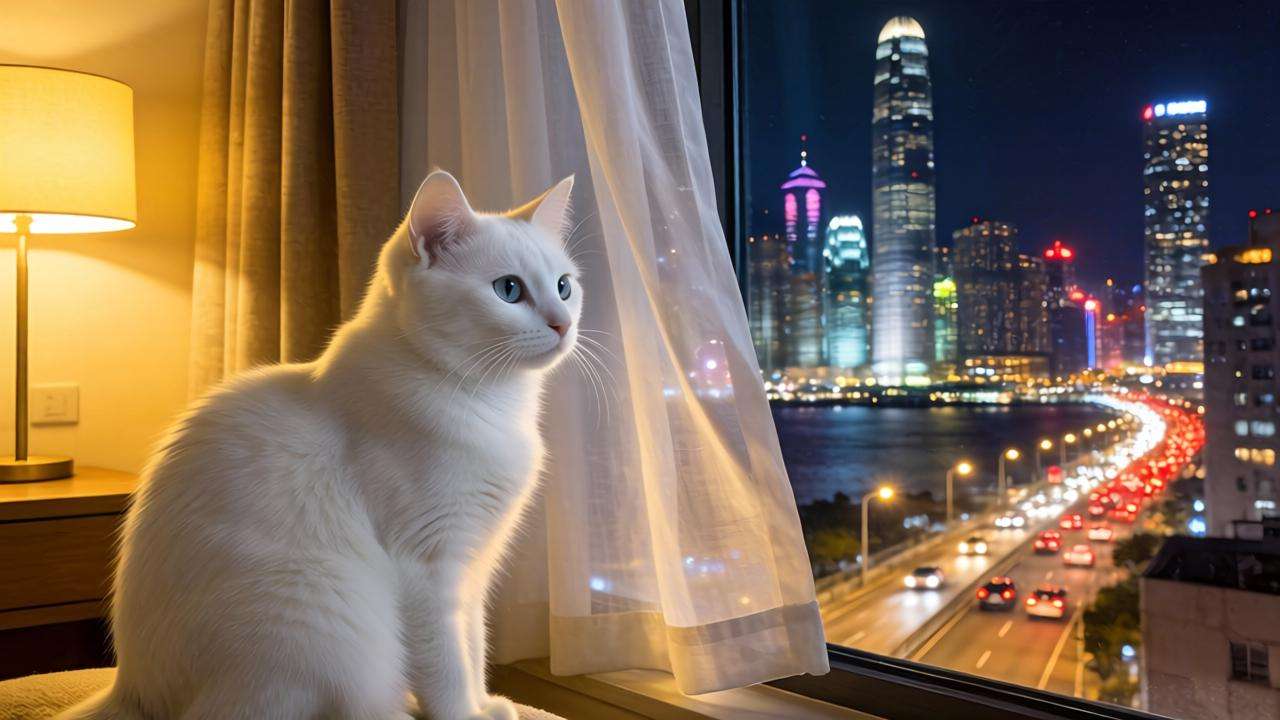 小米17 Plus配置流出:6.9英寸大直屏+潜望长焦 小米17 Plus配置流出:6.9英寸大直屏+潜望长焦第三张图