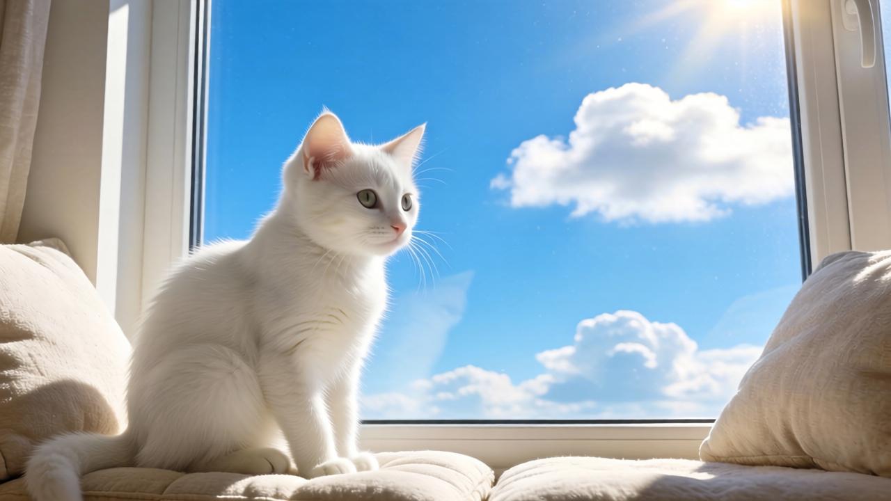 《赛博朋克2》传闻爆料汇总:夜之城回归 2030年出 《赛博朋克2》传闻爆料汇总:夜之城回归 2030年出第三张图