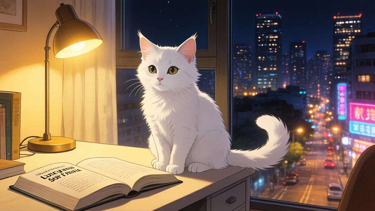 李龙基与小36岁女友分手：我是第三者 没办法第三张图