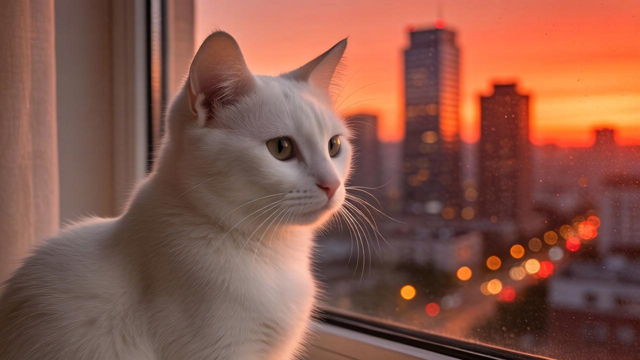 詹姆斯回应输球！时光易逝 放手去拼 享受旅程