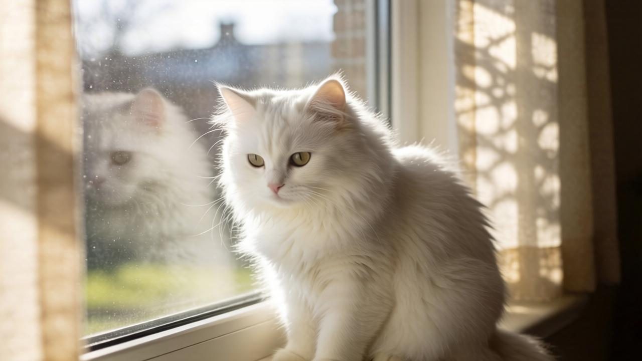 外媒谈《仙剑奇侠传四：重制版》