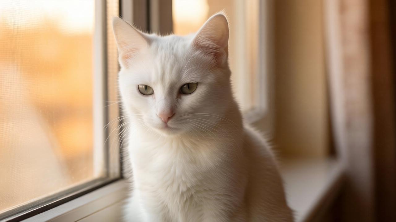 小岛秀夫发表年终总结！晒帅照 少年感十足