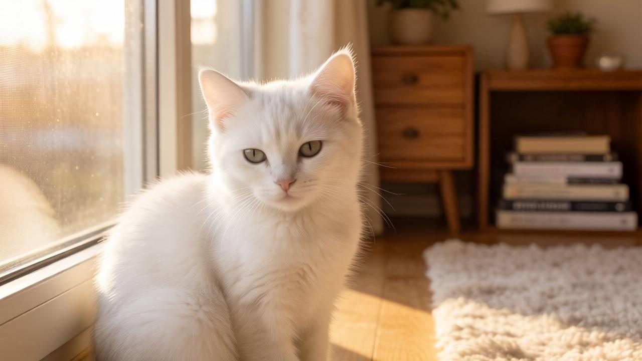 如何用AI“拯救”奴隶少女？网友们使出浑身解数