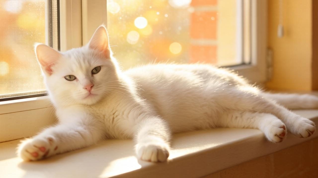 詹姆斯回应输球！时光易逝 放手去拼 享受旅程第一张图