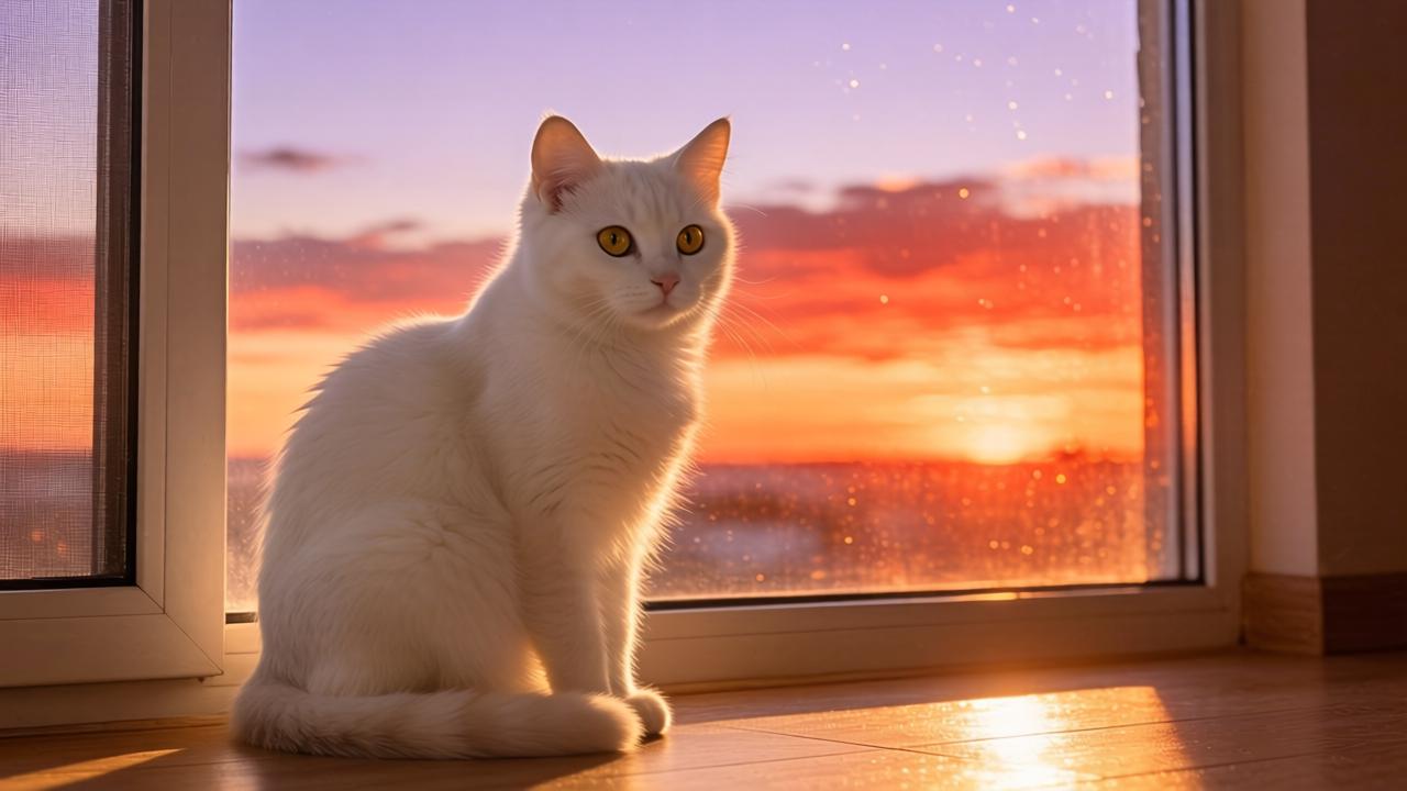 外媒谈《仙剑奇侠传四:重制版》 外媒谈《仙剑奇侠传四:重制版》第一张图