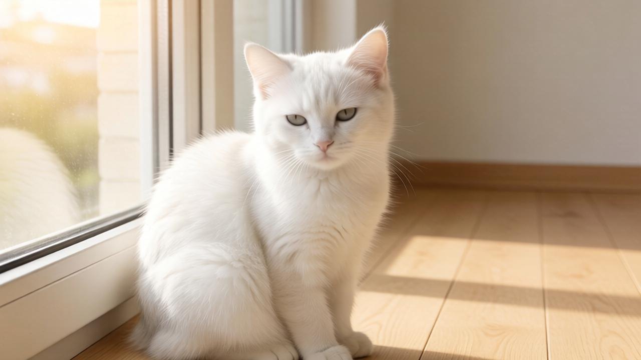 Labubu市场“退潮” 泡泡玛特股价距年内高点跌超40%