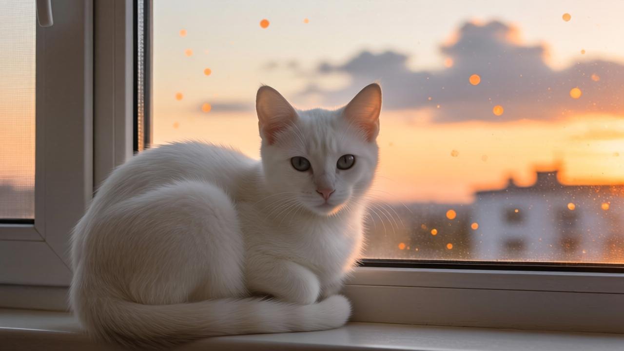 小岛秀夫发表年终总结！晒帅照 少年感十足第一张图