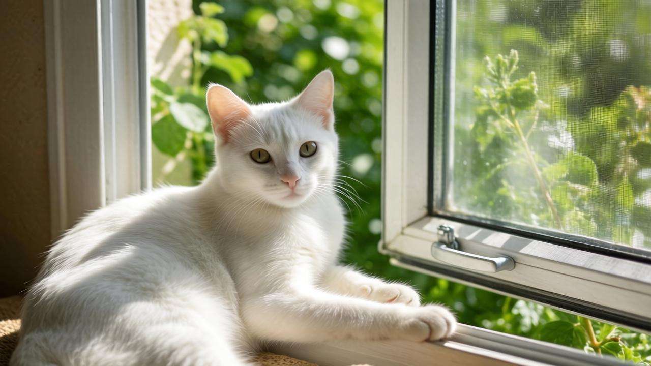 如何用AI“拯救”奴隶少女?网友们使出浑身解数 如何用AI“拯救”奴隶少女?网友们使出浑身解数第一张图