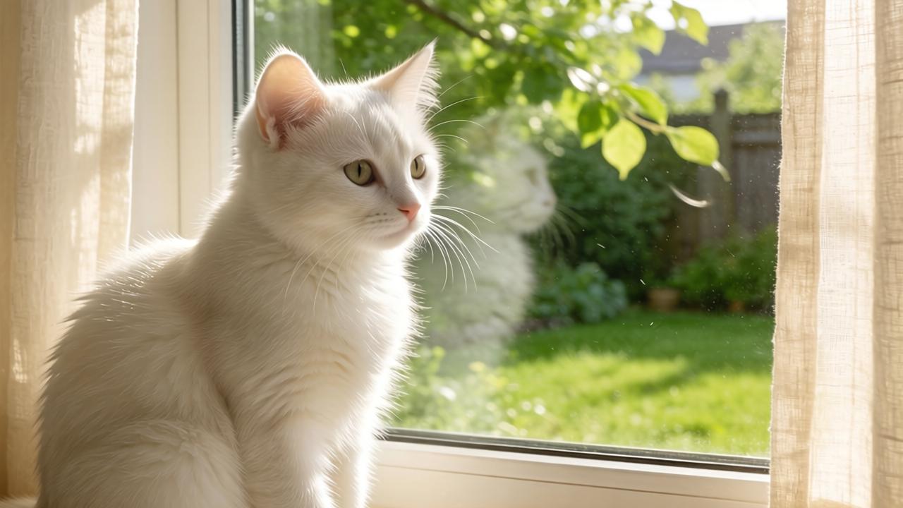 前“世界上最胖的人”因病去世 体重曾重达近600公斤