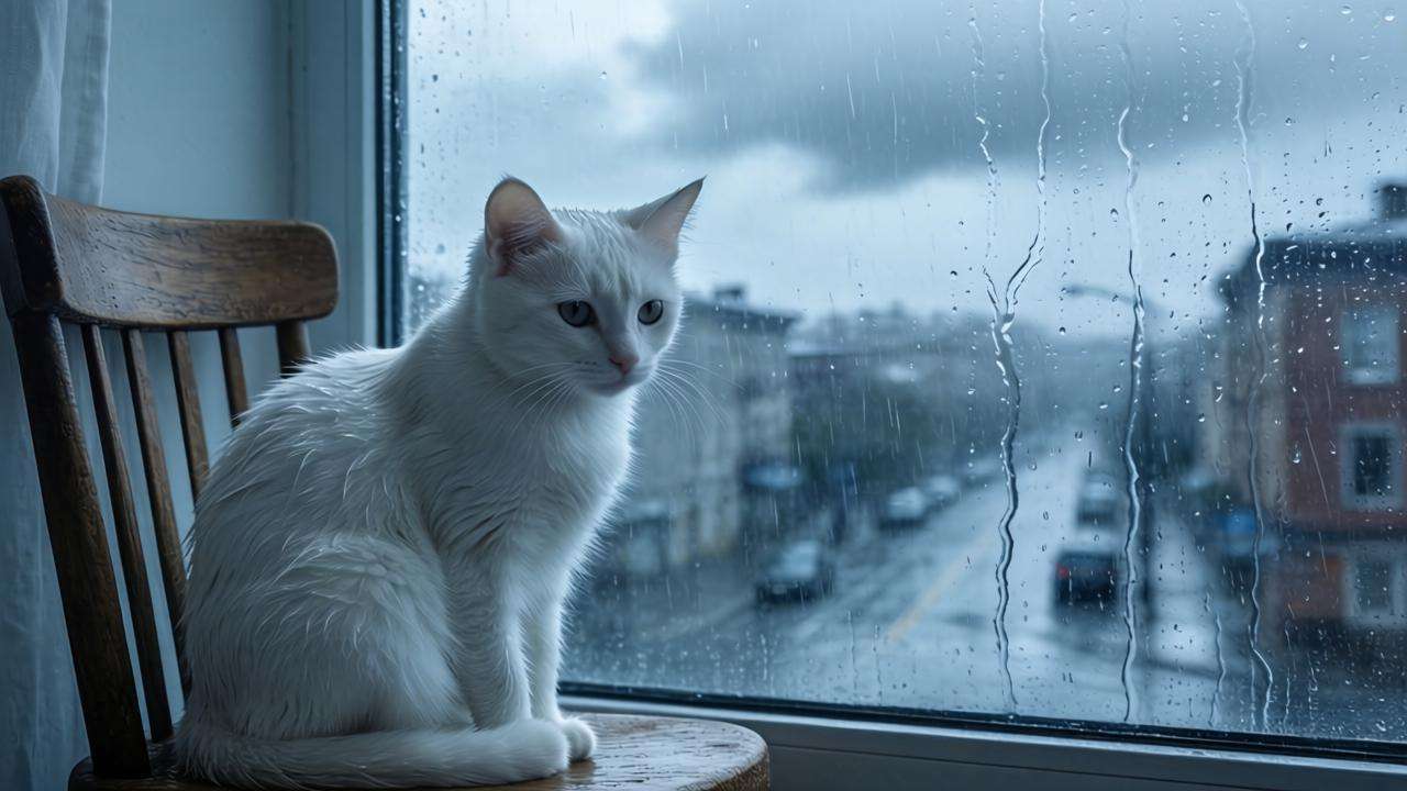 詹姆斯回应输球！时光易逝 放手去拼 享受旅程第二张图