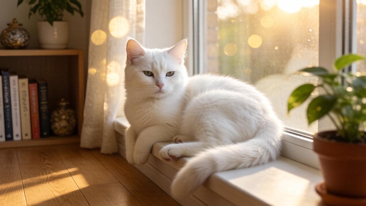 冬促特惠：《最终幻想7：重制版》《风之旅人》等多款新史低