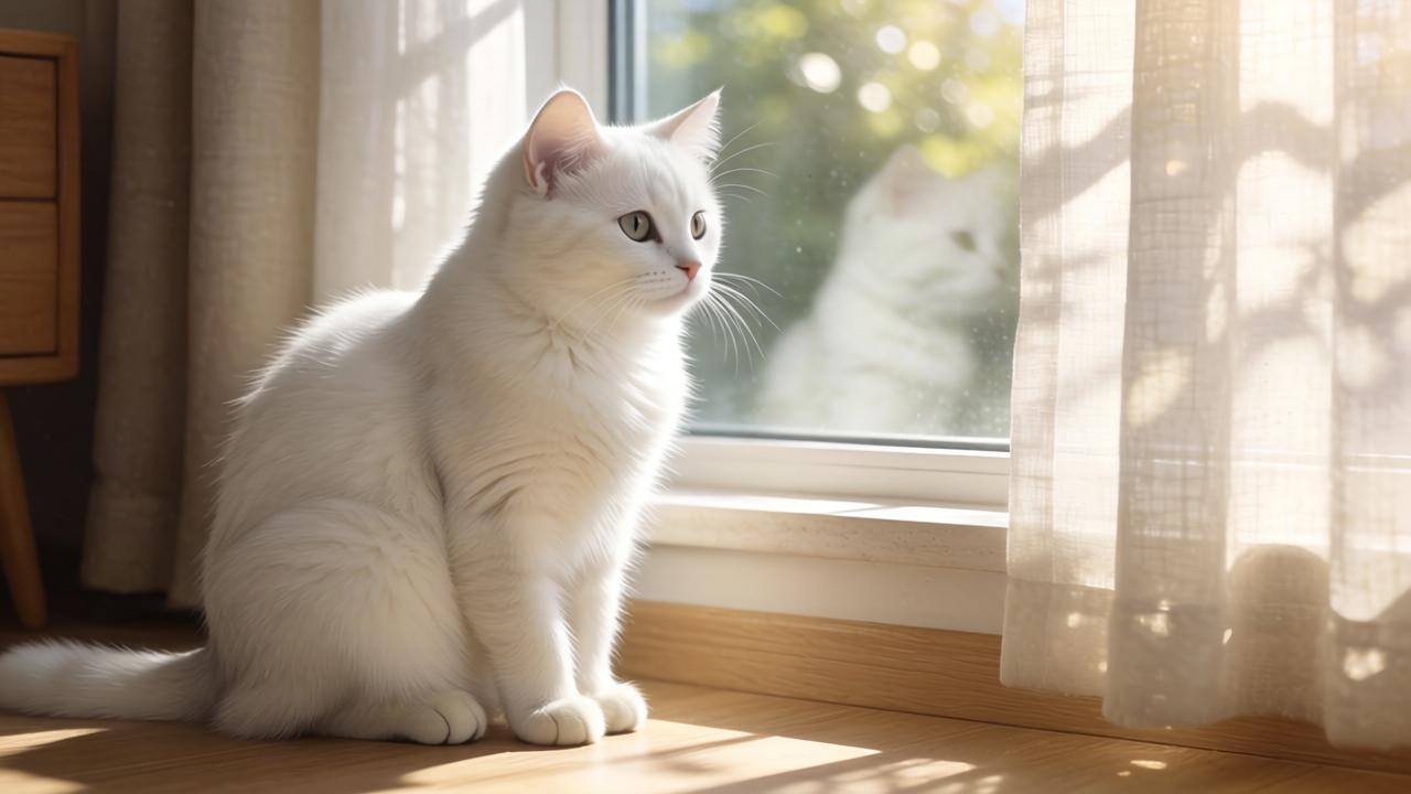 漫画家不希望作品名曝光 但家人发现了他的泳装本