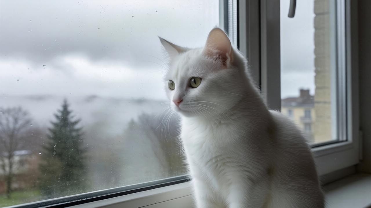 外媒谈《仙剑奇侠传四:重制版》 外媒谈《仙剑奇侠传四:重制版》第二张图