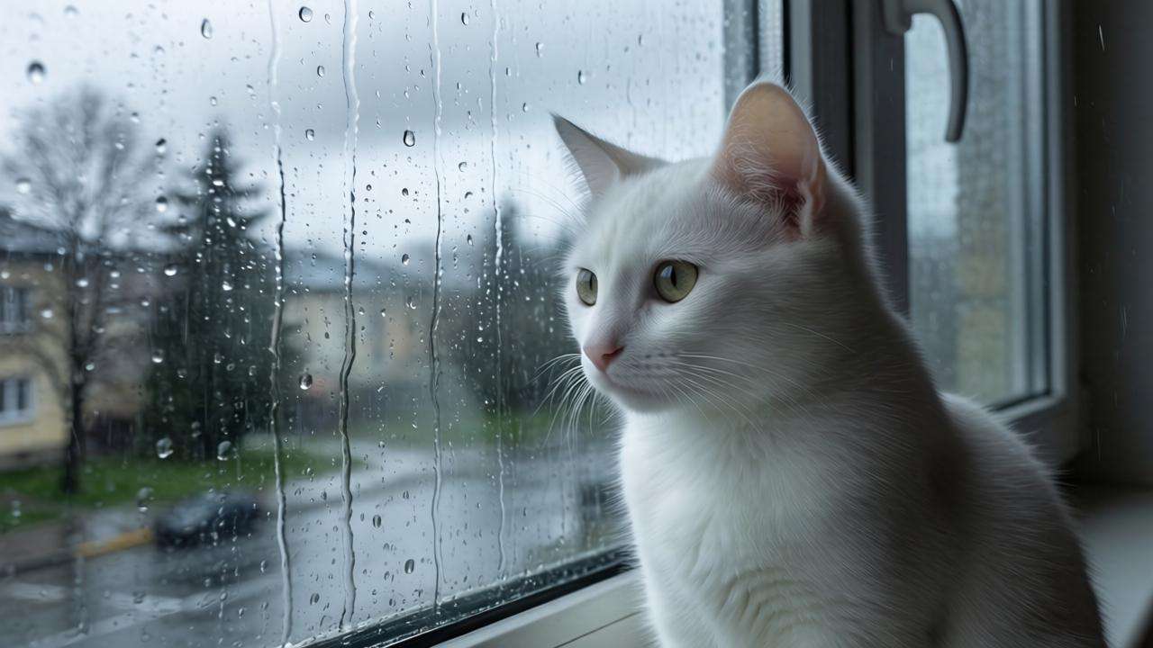 小岛秀夫发表年终总结！晒帅照 少年感十足第二张图