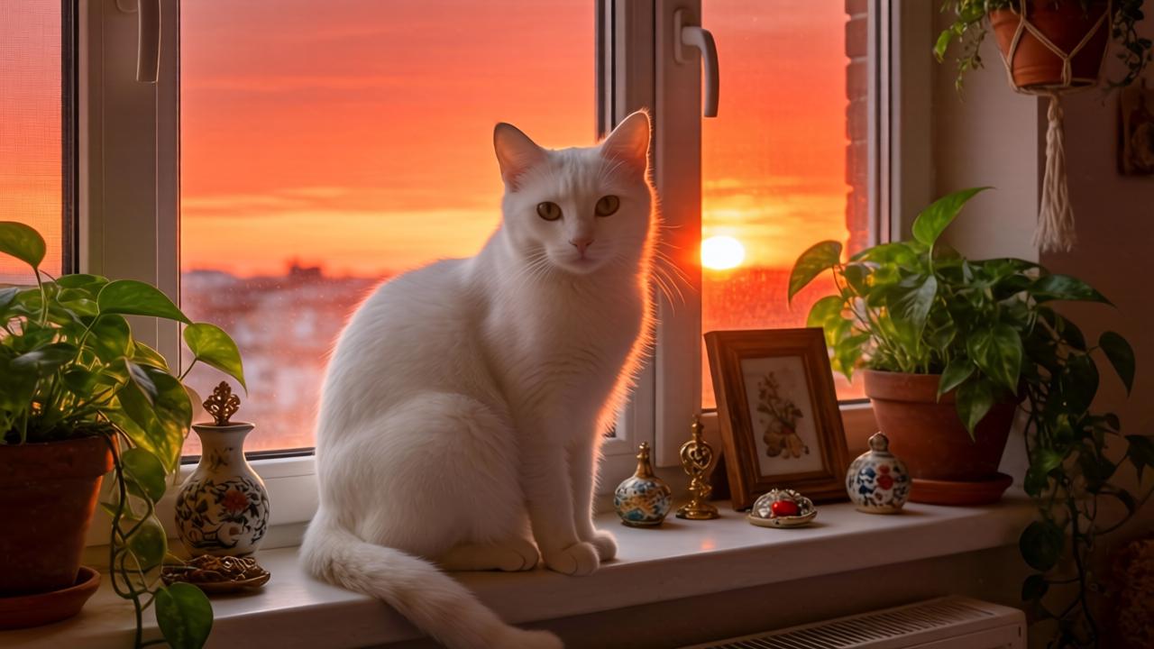 Labubu市场“退潮” 泡泡玛特股价距年内高点跌超40% Labubu市场“退潮” 泡泡玛特股价距年内高点跌超40%第一张图