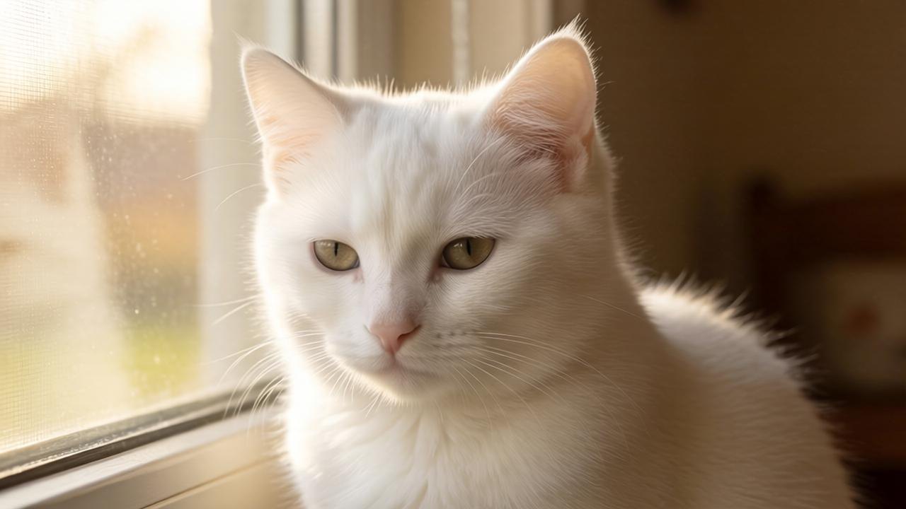 踩雷了吗？年度最烂游戏盘点:NS2独占新作、心之眼等