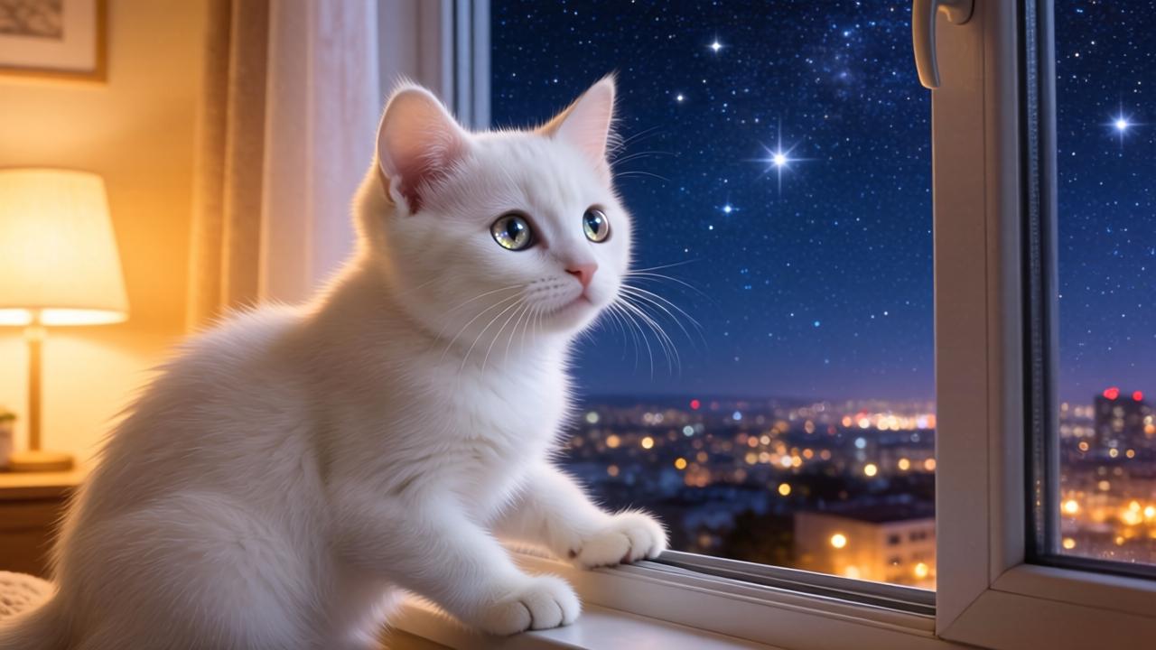 詹姆斯回应输球！时光易逝 放手去拼 享受旅程第三张图