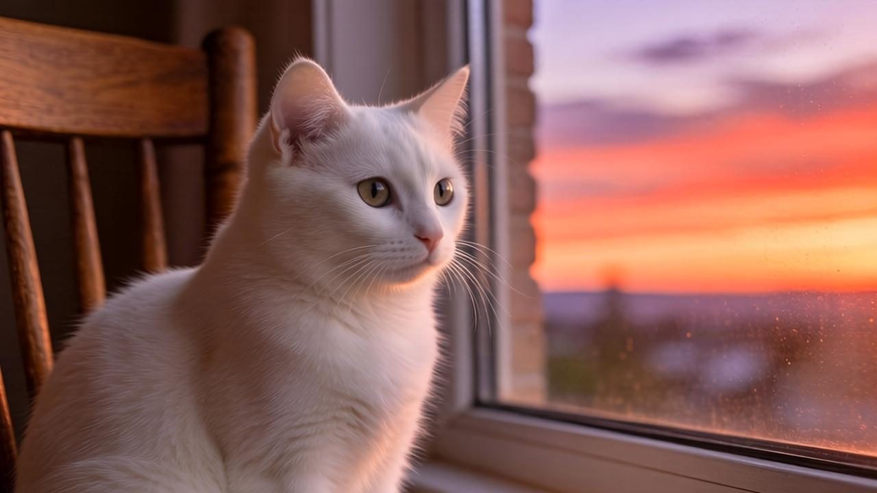 前“世界上最胖的人”因病去世 体重曾重达近600公斤 前“世界上最胖的人”因病去世 体重曾重达近600公斤第一张图