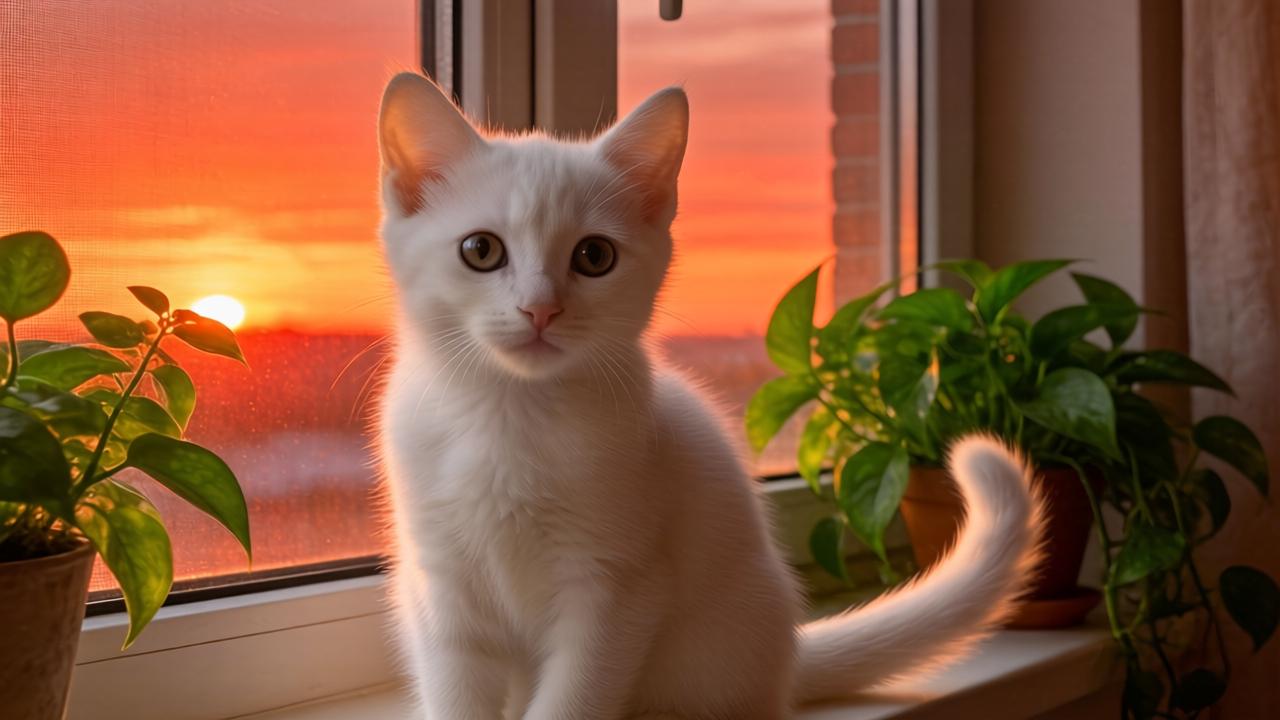 踩雷了吗？年度最烂游戏盘点:NS2独占新作、心之眼等第一张图