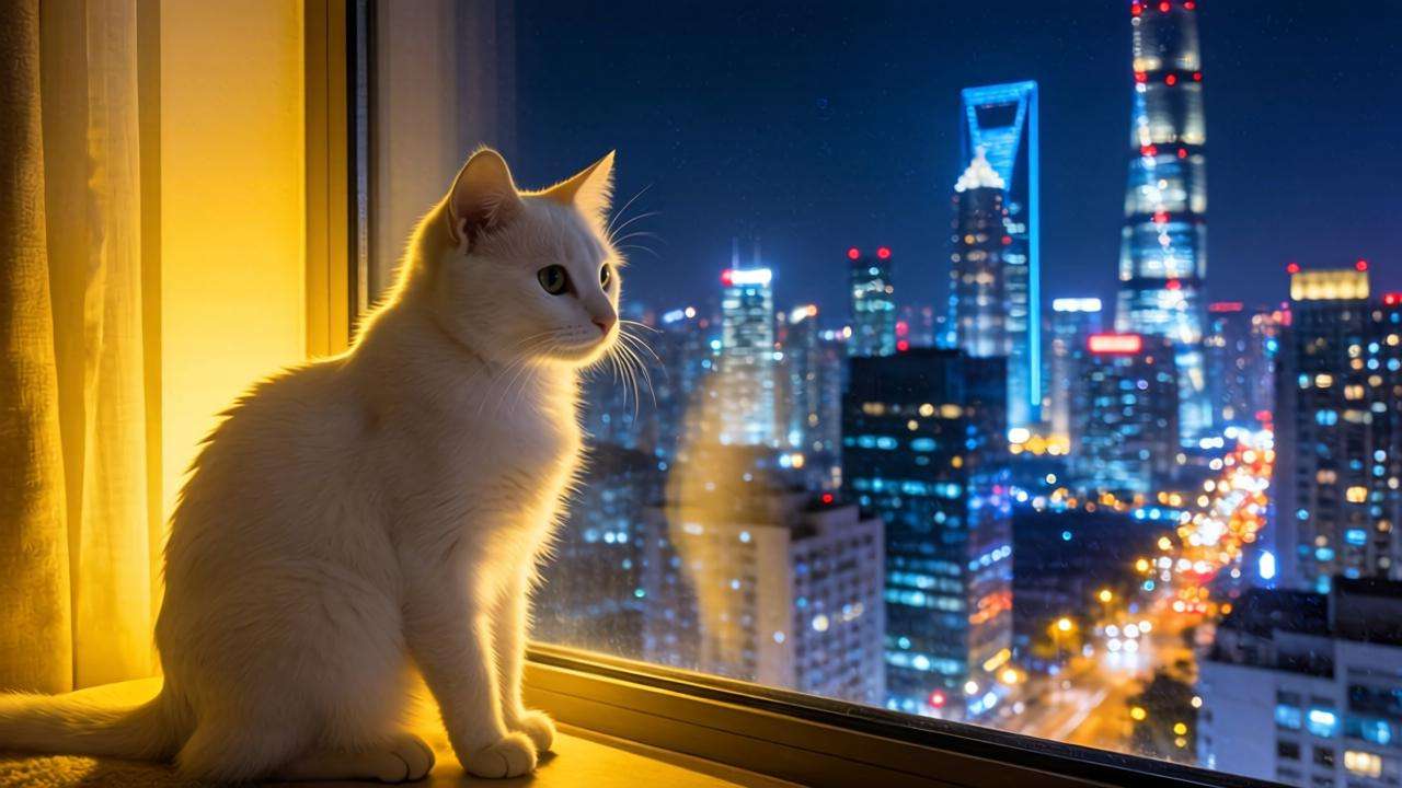 小岛秀夫发表年终总结！晒帅照 少年感十足第三张图