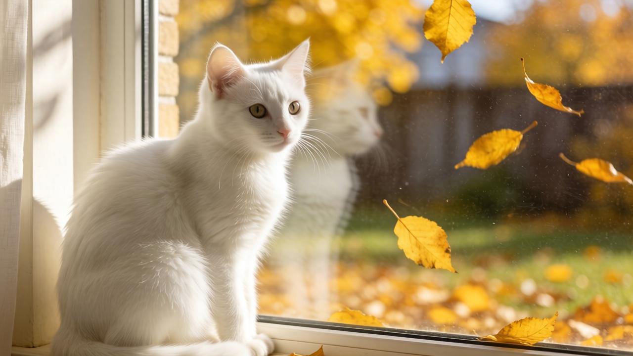 外媒谈《仙剑奇侠传四:重制版》 外媒谈《仙剑奇侠传四:重制版》第三张图