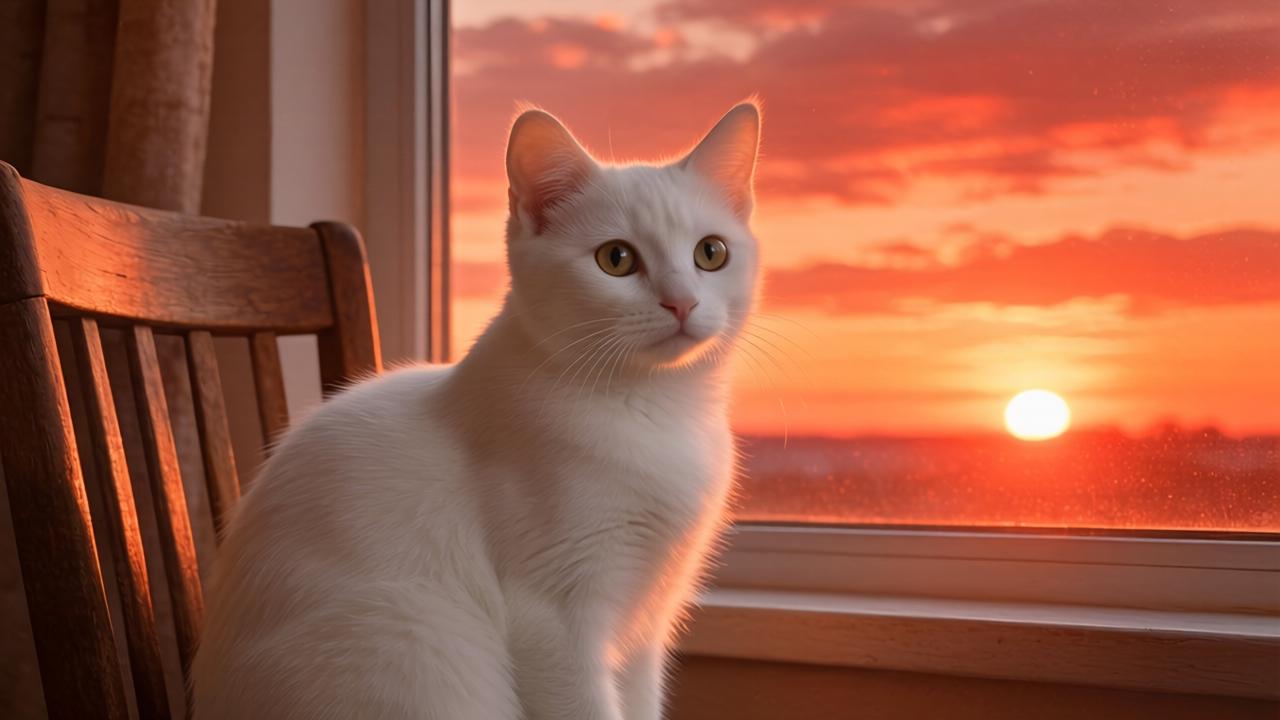 漫画家不希望作品名曝光 但家人发现了他的泳装本第一张图