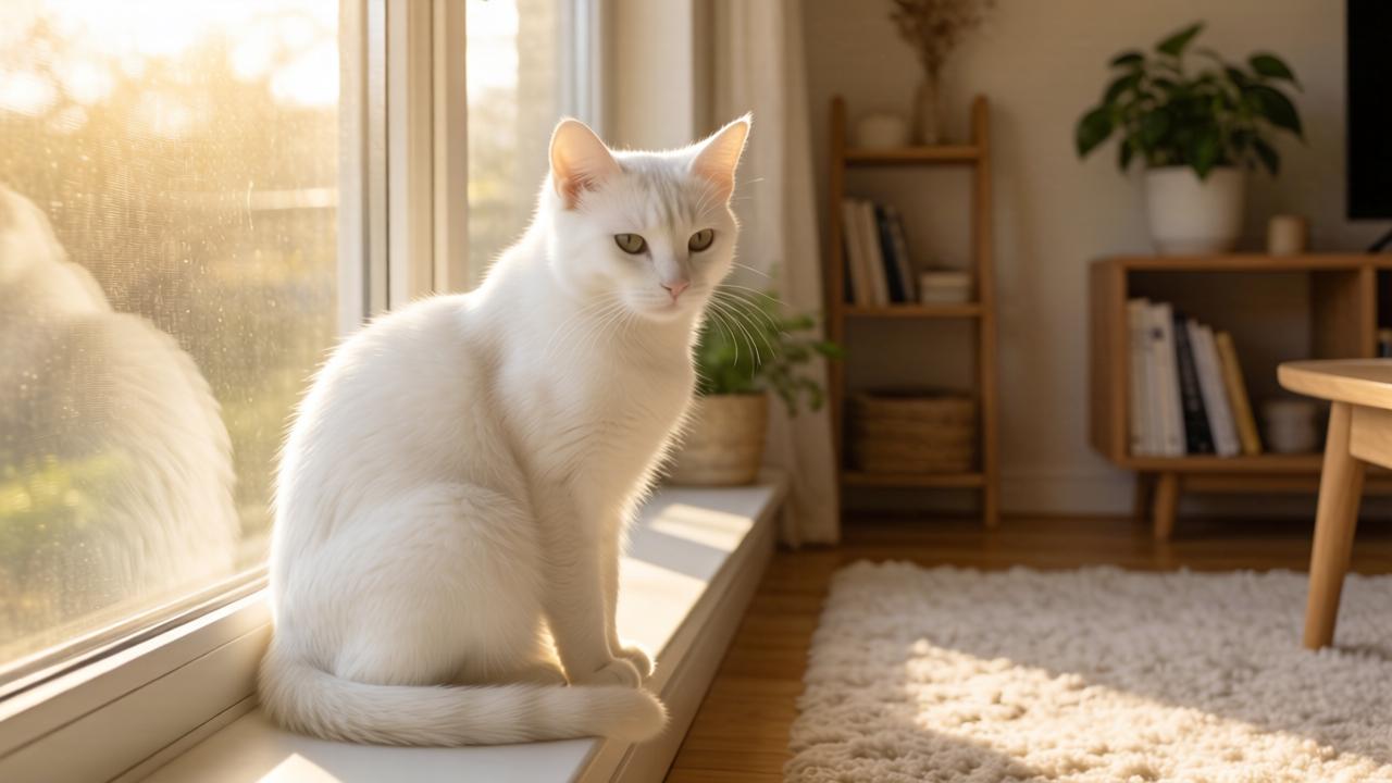 冬促特惠：《最终幻想7：重制版》《风之旅人》等多款新史低第一张图