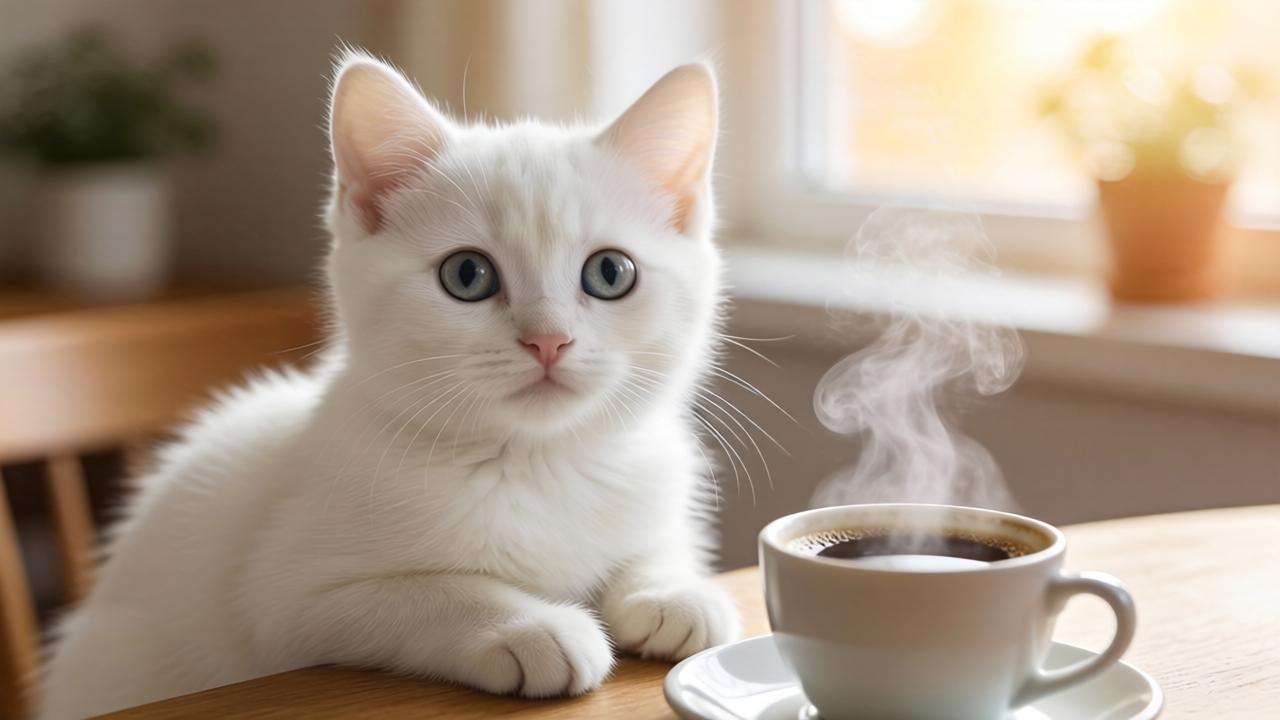 Labubu市场“退潮” 泡泡玛特股价距年内高点跌超40% Labubu市场“退潮” 泡泡玛特股价距年内高点跌超40%第三张图