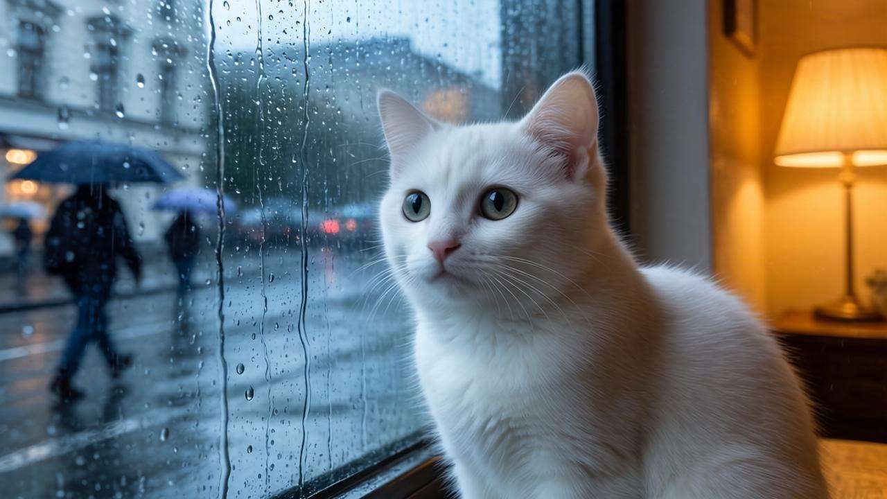 踩雷了吗？年度最烂游戏盘点:NS2独占新作、心之眼等第二张图