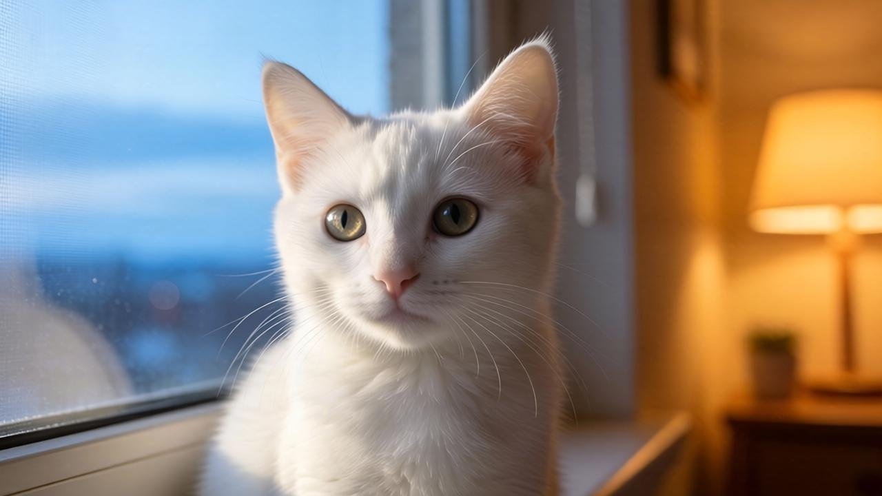 如何用AI“拯救”奴隶少女?网友们使出浑身解数 如何用AI“拯救”奴隶少女?网友们使出浑身解数第三张图