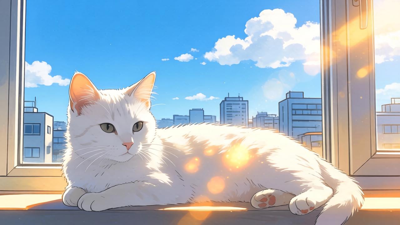 踩雷了吗？年度最烂游戏盘点:NS2独占新作、心之眼等第三张图