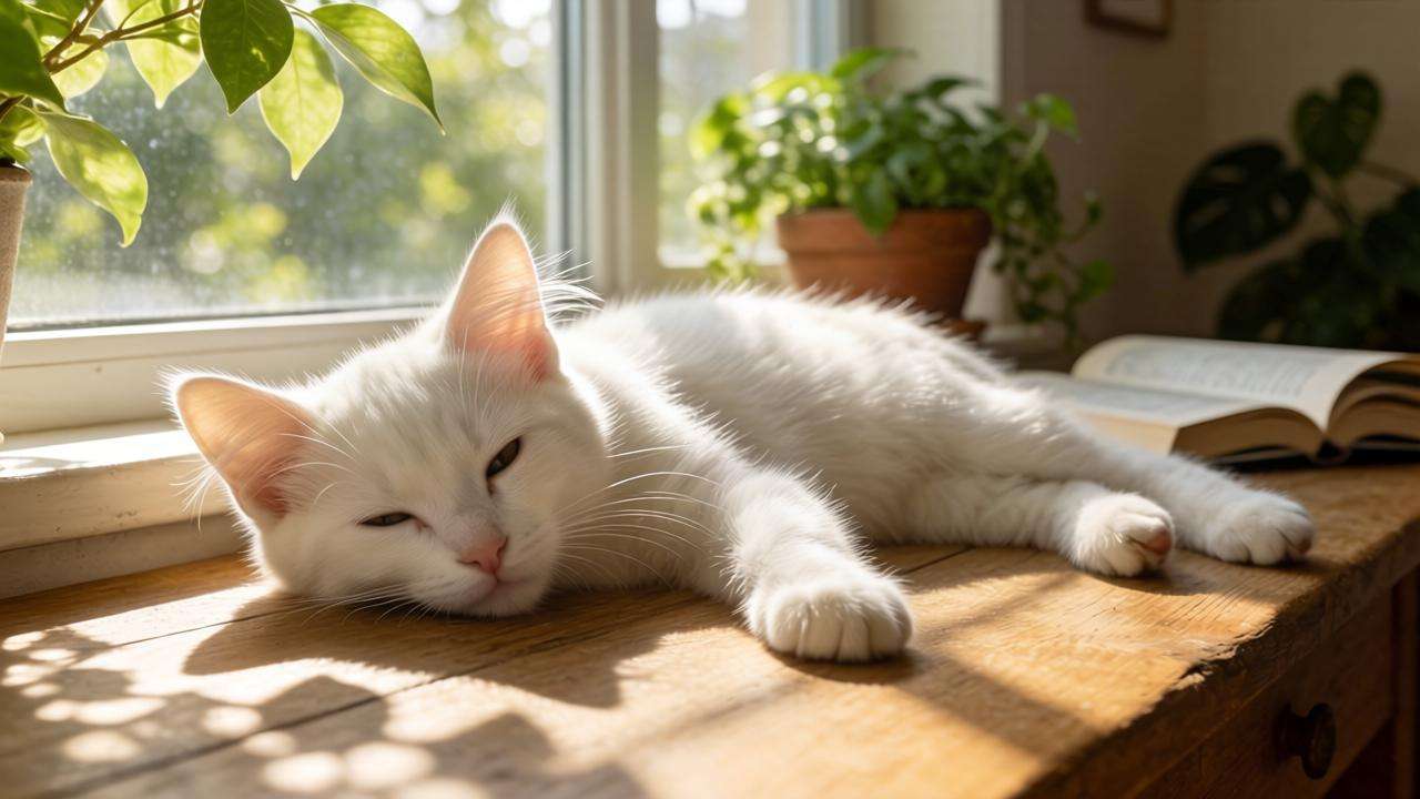 漫画家不希望作品名曝光 但家人发现了他的泳装本第二张图