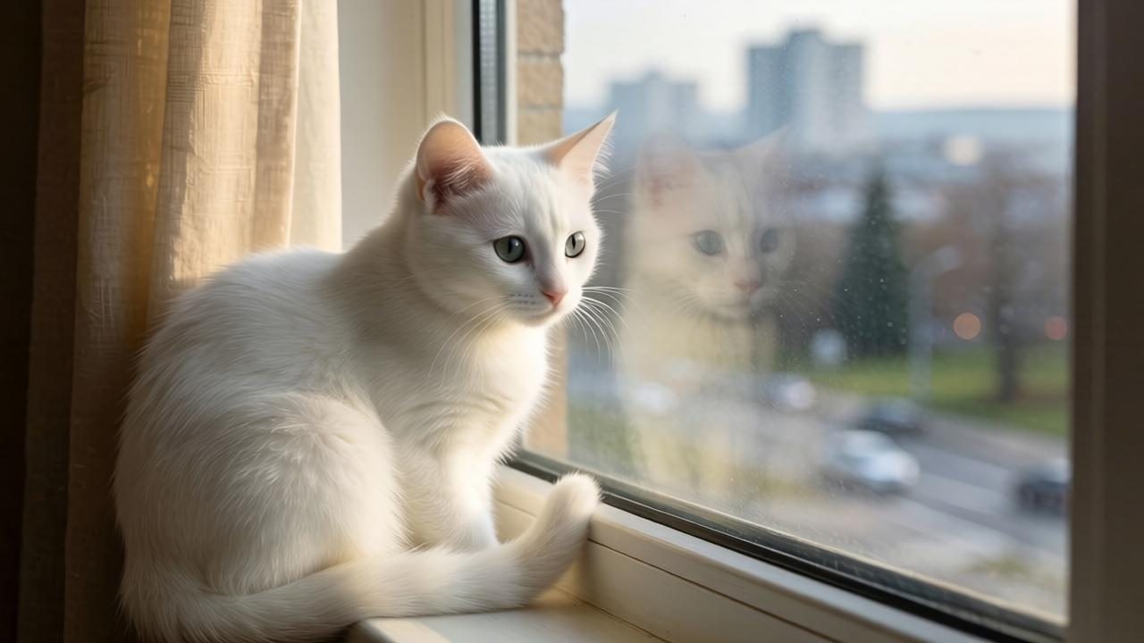 冬促特惠：《最终幻想7：重制版》《风之旅人》等多款新史低第二张图