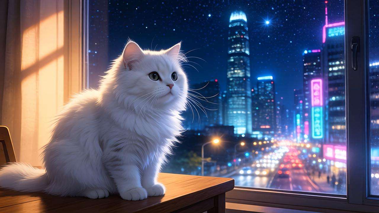 前“世界上最胖的人”因病去世 体重曾重达近600公斤 前“世界上最胖的人”因病去世 体重曾重达近600公斤第三张图