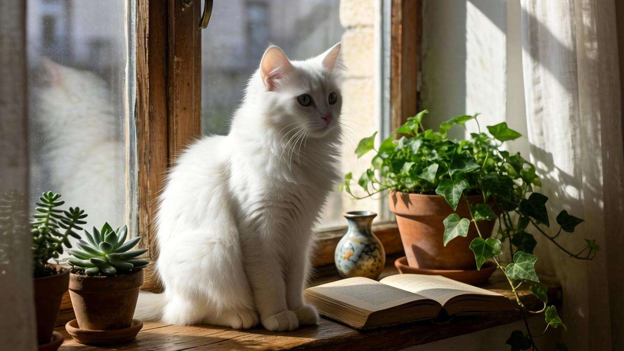 冬促特惠：《最终幻想7：重制版》《风之旅人》等多款新史低第三张图