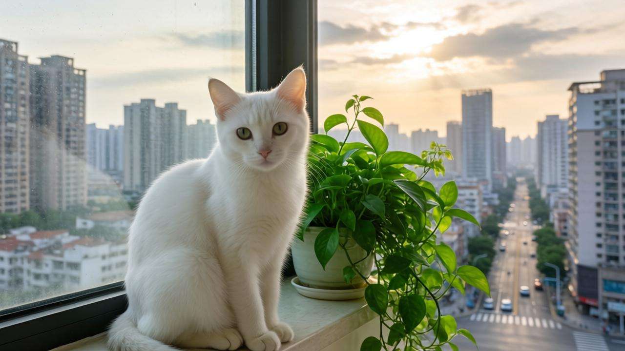 漫画家不希望作品名曝光 但家人发现了他的泳装本第三张图